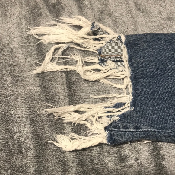 Women’s Guess Jeans - Picture 5 of 5